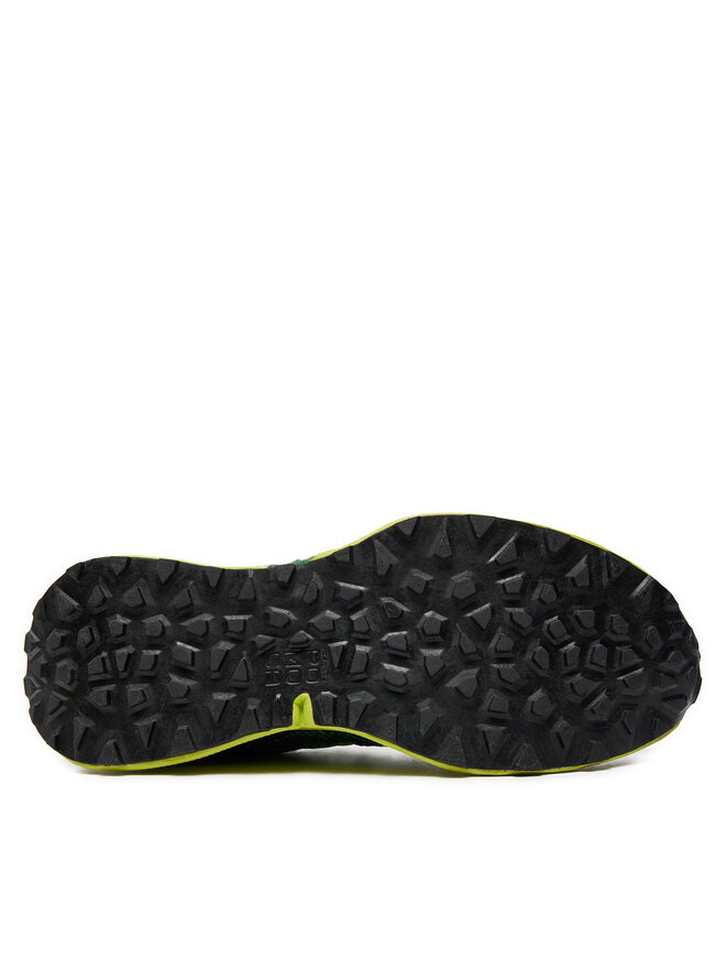 Salewa Trekkingi Salewa MS Dropline GTX 61366 Zielony