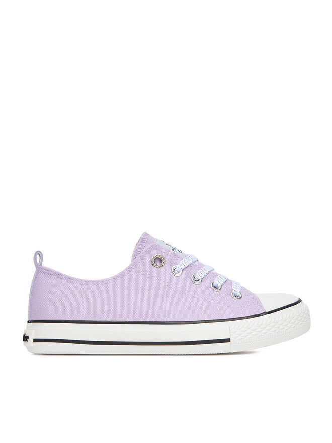 DeeZee Bambas DeeZee CEO-CSS20377-71 Violeta