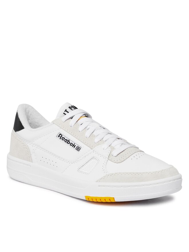 Reebok Sneakers Reebok Lt Court IE4886 Weiß