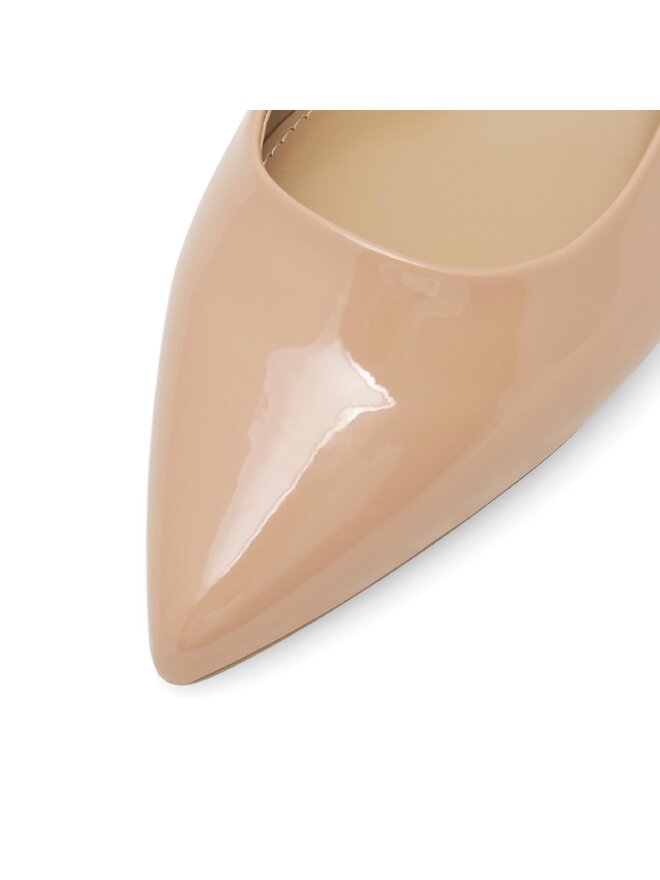 Nine West Szandál Nine West WFA2609-1 Rózsaszín