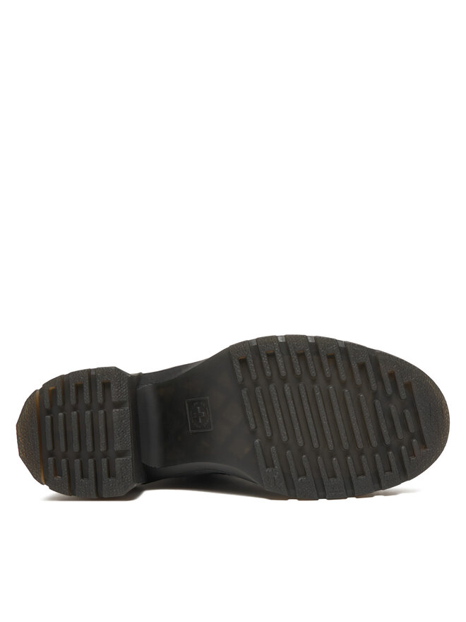 Dr. Martens Schnürschuhe Dr. Martens DM27613001 Schwarz