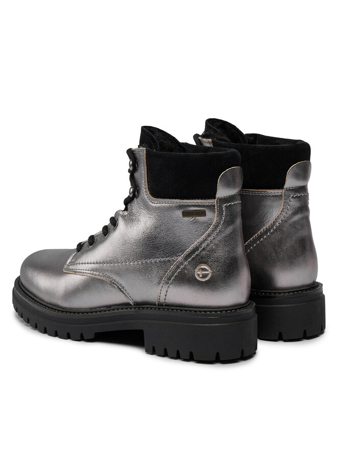 Tamaris Trapery Tamaris 1-26914-41 Szary