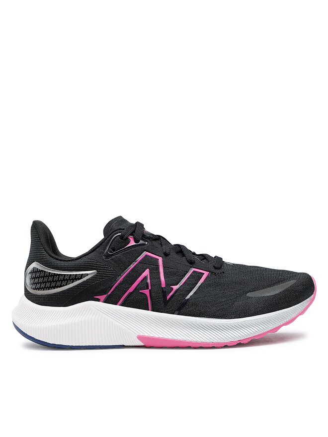 New Balance Scarpe da corsa New Balance FuelCell Propel v3 WFCPRCD3 Nero