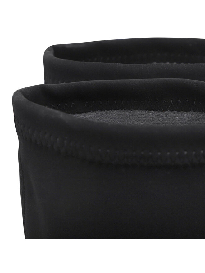 Sagan Stiefel Sagan 4776 Schwarz
