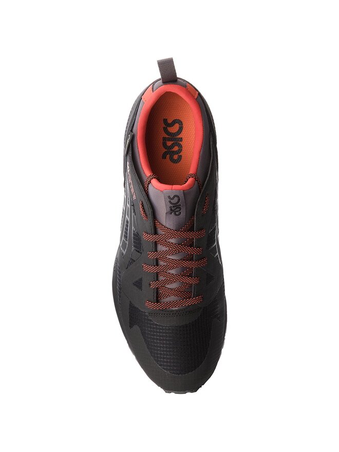 Asics Sneakersy Asics Gel-Lyte V Ns G-Tx GORE-TEX HY7J1 Černá