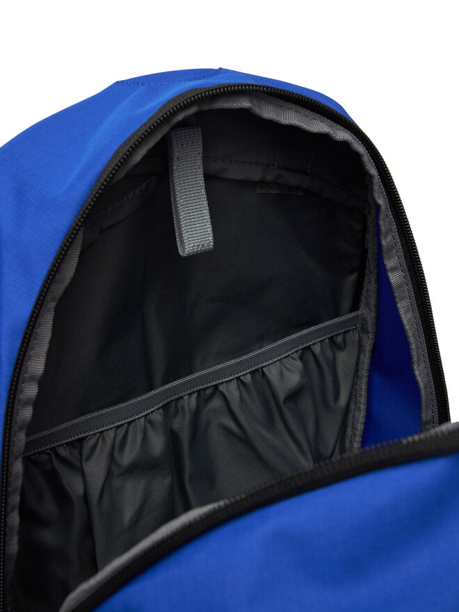 Jack Wolfskin Рюкзак Jack Wolfskin Velocity 20 A64003 1002 Голубий