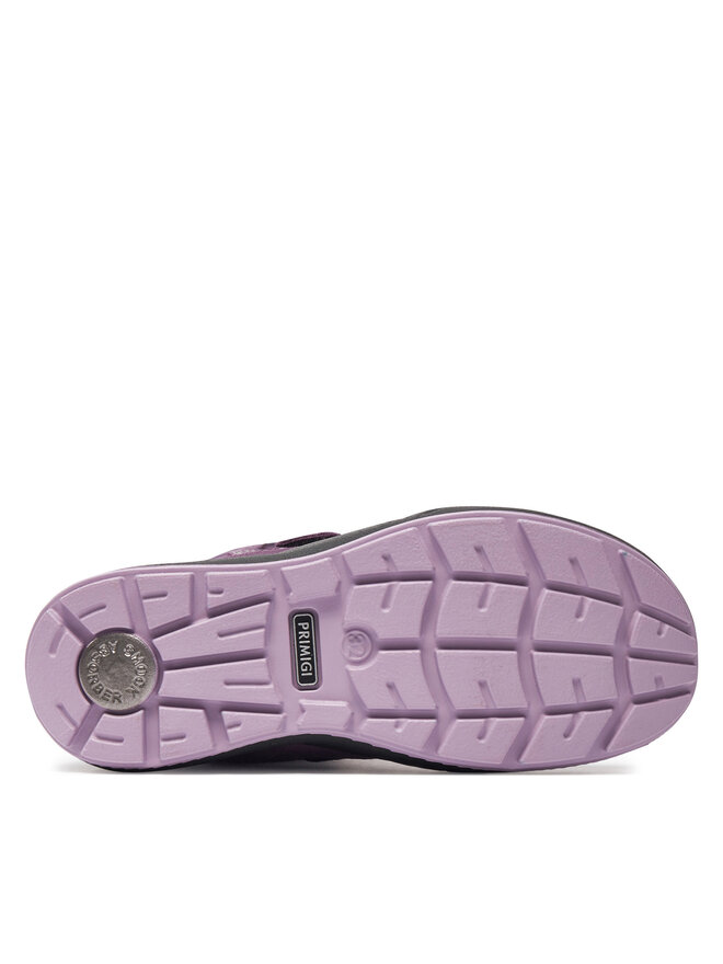 Primigi Hótaposó Primigi 6878566 S GORE-TEX Lila