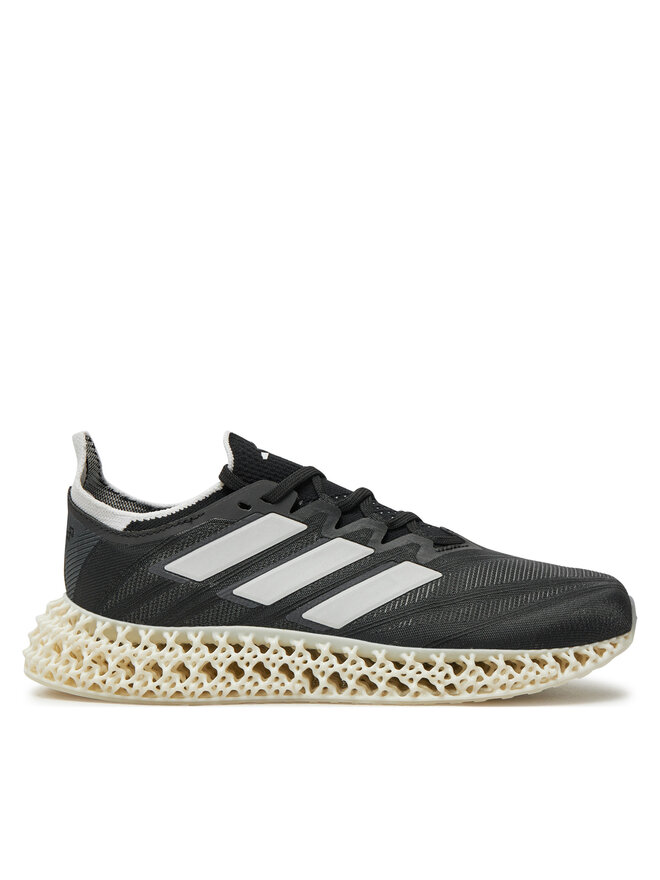 adidas Tekaški čevlji adidas 4Dfwd 4 ID8882 Črna