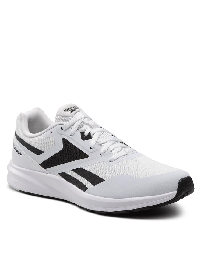 Reebok Laufschuhe Reebok Runner 4.0 FY7658 Weiß