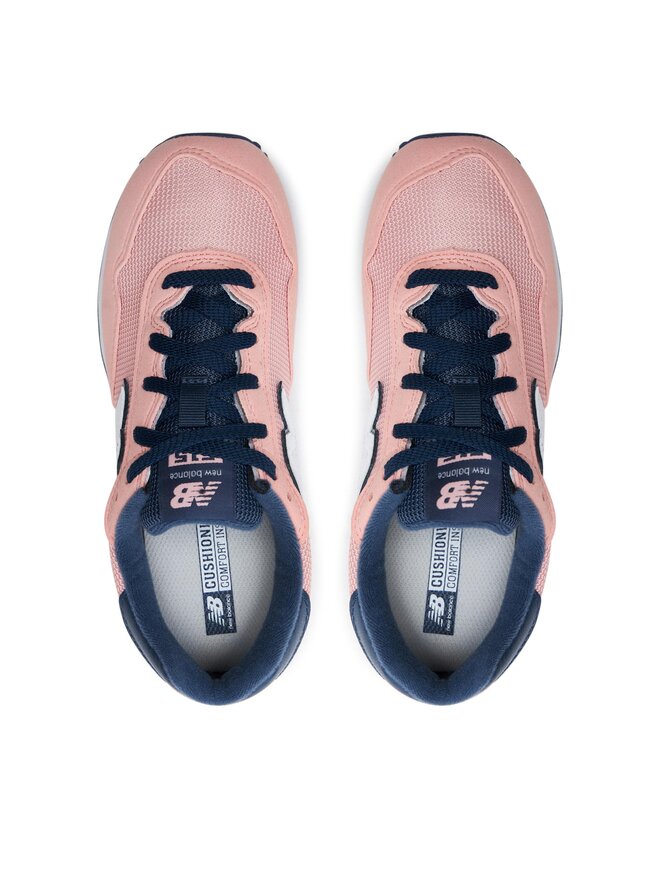 New Balance Sportcipők New Balance GC515KPN Rózsaszín