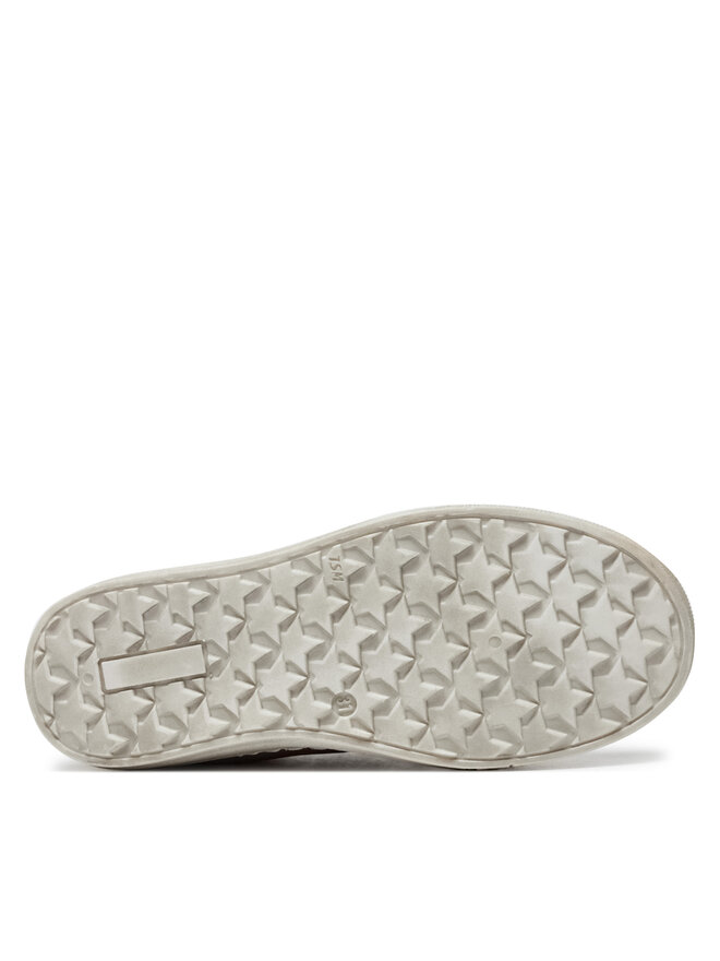 Froddo Zapatillas Froddo Dolby G2130335-7 D Marrón