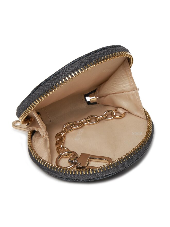 Guess Σετ Ζώνη & Τσαντάκι Guess GFBOXW P4101 Μαύρο