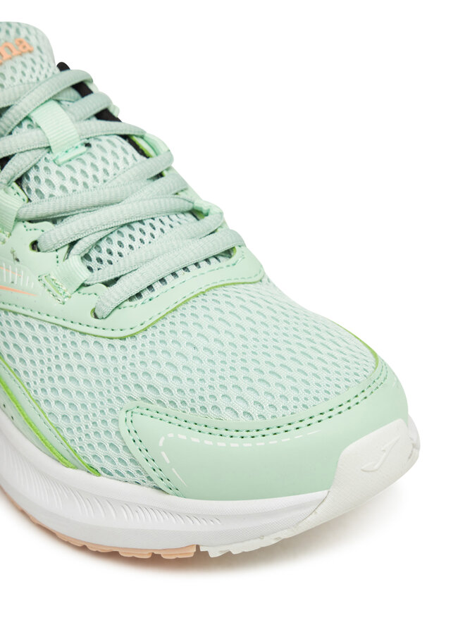 Joma Scarpe running Joma Vitaly 2515 RVITLS2515 Verde
