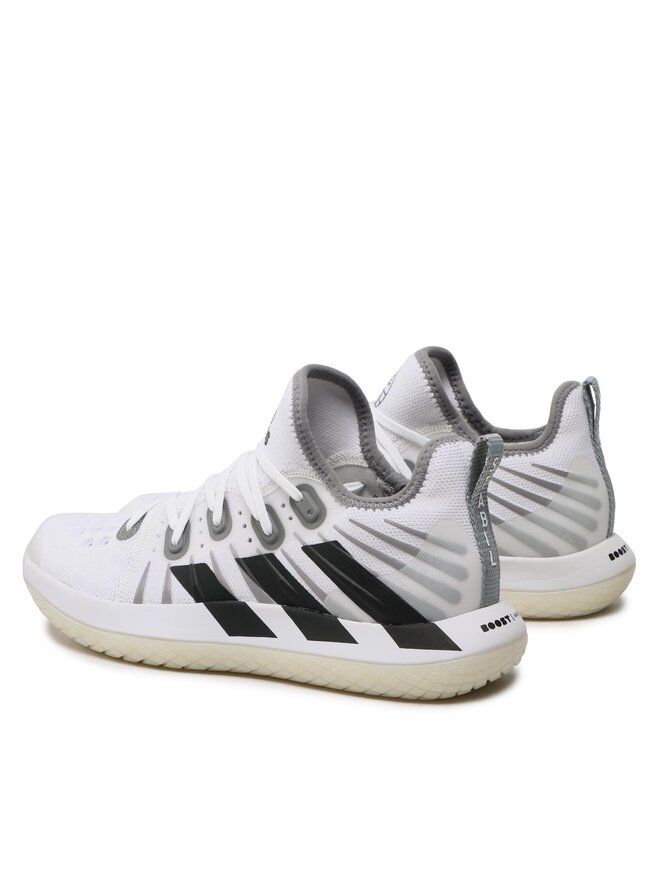 adidas Încălțăminte pentru sporturi de interior adidas Stabil Next Gen 2.0 M GY9284 Alb