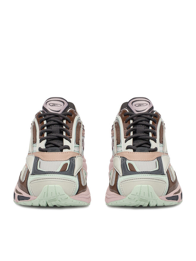 Reebok Sneakers Reebok EO-PREMIER ROAD ULTRA SV 100275280 Bunt