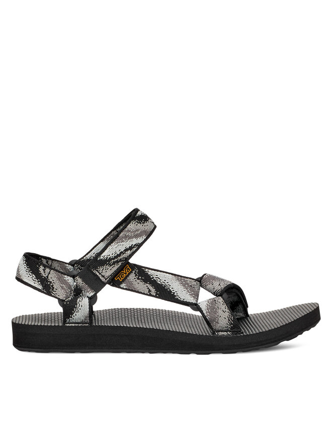 Teva Sandały Teva Original Universal 1003987 Szary