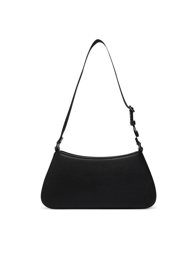 Karl Lagerfeld Jeans Handtasche Karl Lagerfeld Jeans B3W30174 Schwarz