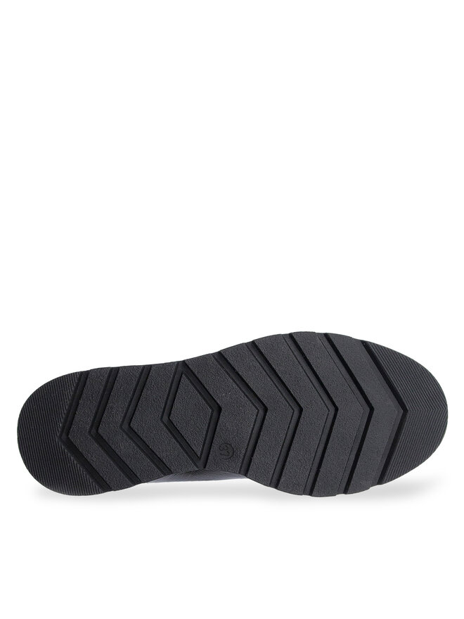 Maciejka Botines Maciejka 06246-20/00-8 Negro