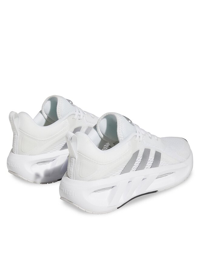 adidas Sneakersy adidas Climacool Vent Shoes HQ4183 Biały