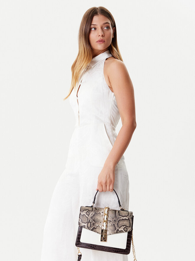 Aldo Сумка Aldo Aoille 14091145 Кольоровий