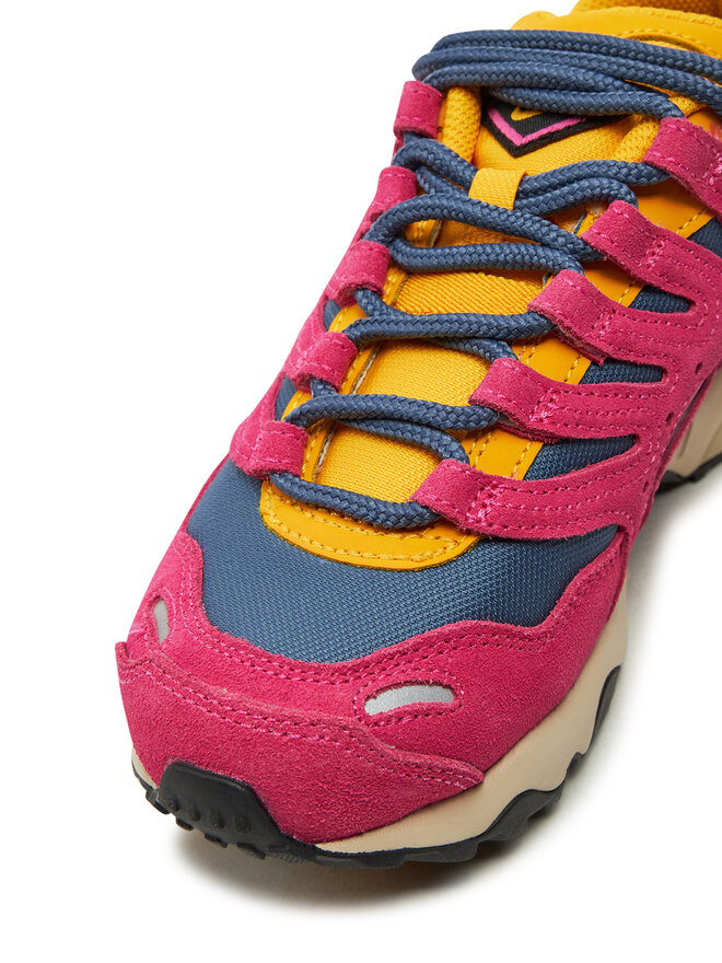 Nike Sneakers Nike Air Terra Humara Sp FQ9084 600 Bunt