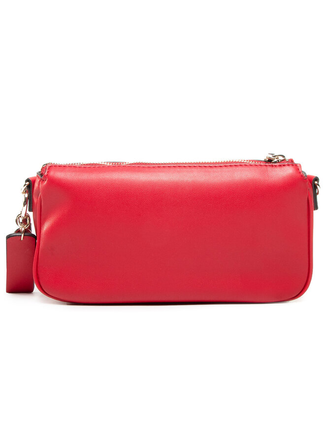 Guess Сумка Guess Arie (Vg) Mini HWVG78 85700 Червоний