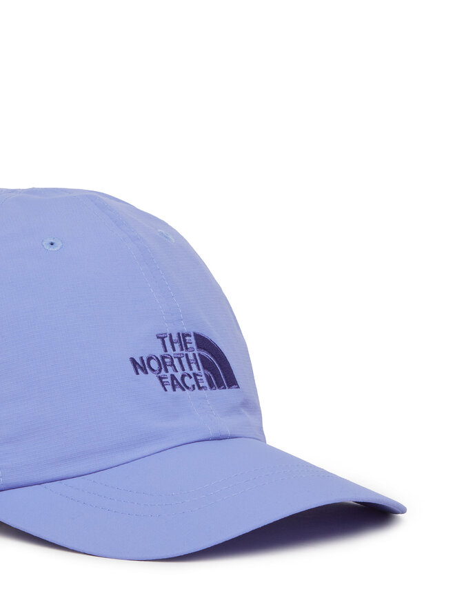The North Face Czapka z daszkiem The North Face NF0A8CQ1 Niebieski