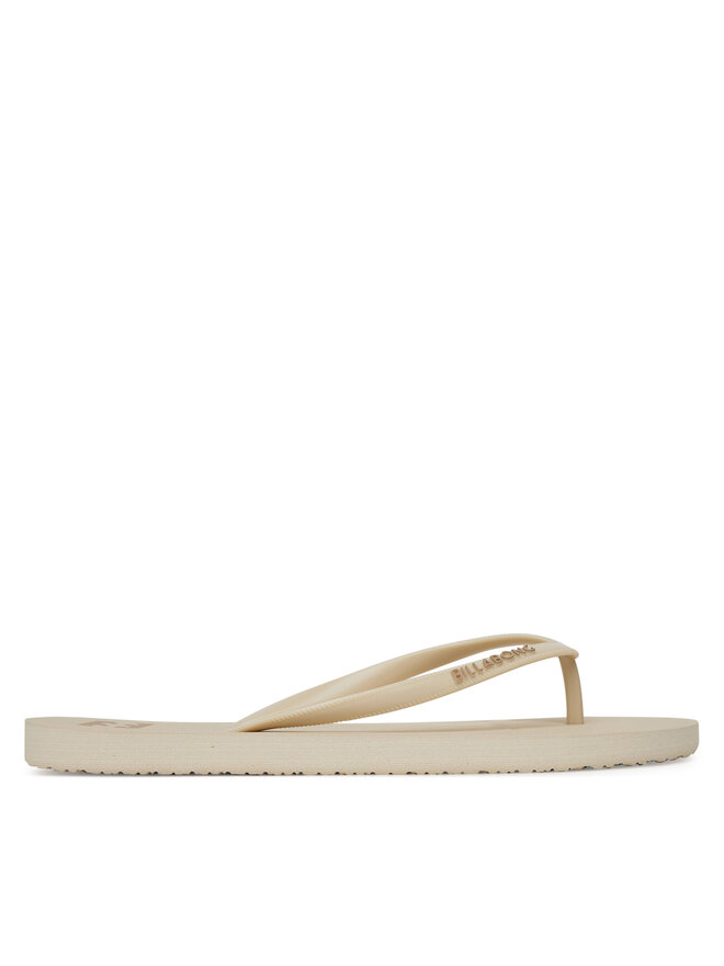 Billabong Flip-flops Billabong 800269A Bézs