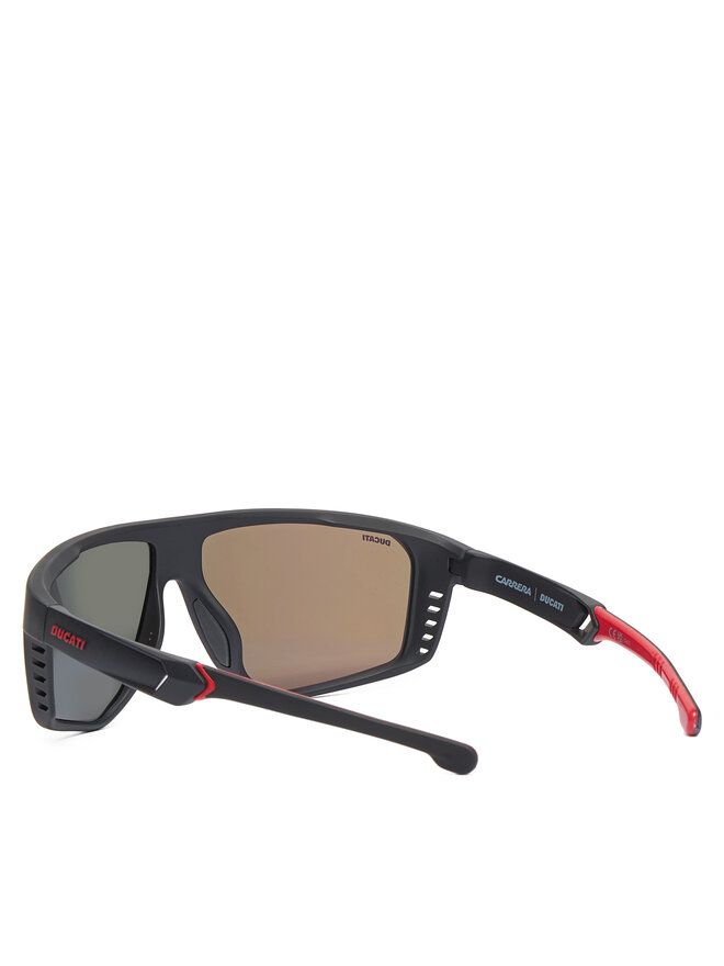 Carrera Γυαλιά ηλίου Carrera 051/S 207876 Μαύρο