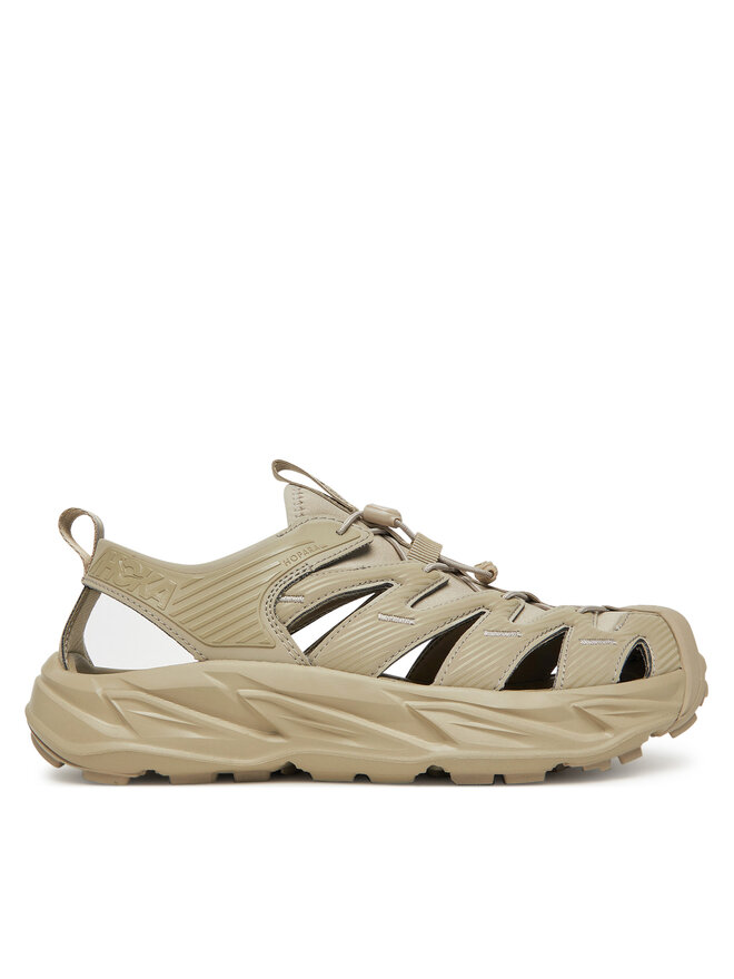 Hoka Sandalen Hoka Hopara 1123112 Beige