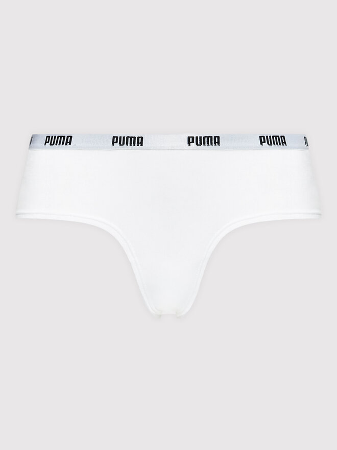 Puma Puma Набір з 3 пар боксерів 907592 Кольоровий