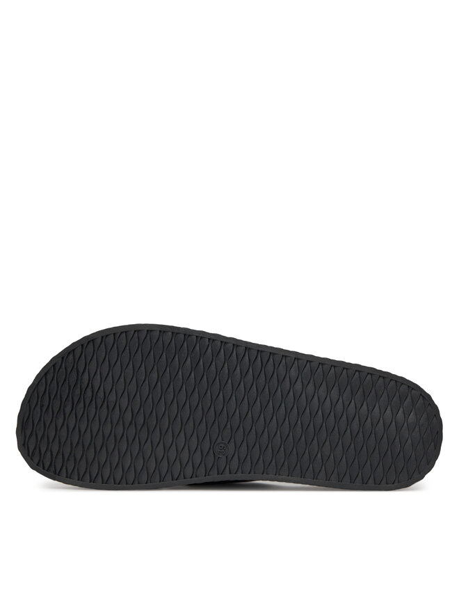 Lasocki Chanclas Lasocki ARC-BIERGE-19 Negro