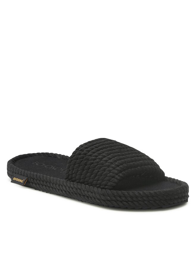Ciabatte Donna Spenco St. Barts - Pelle Vera Con Plantare Comfort, Ideali Per Tempo Libero E Viaggi