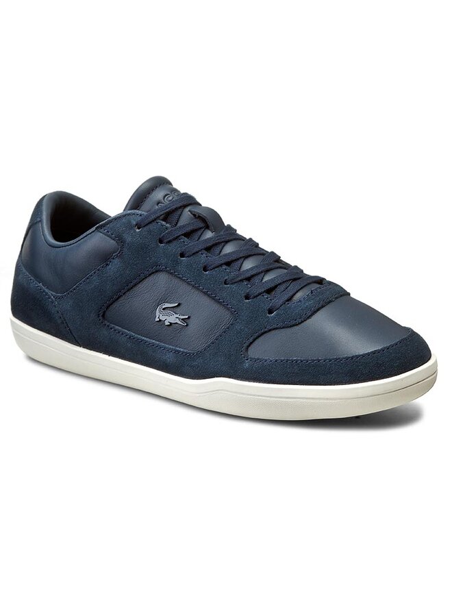 Lacoste court minimal 316 2025