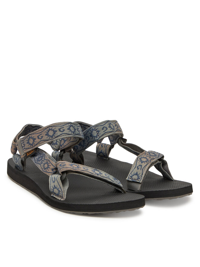 Teva Сандали Teva Original Universal 1169377 Сив