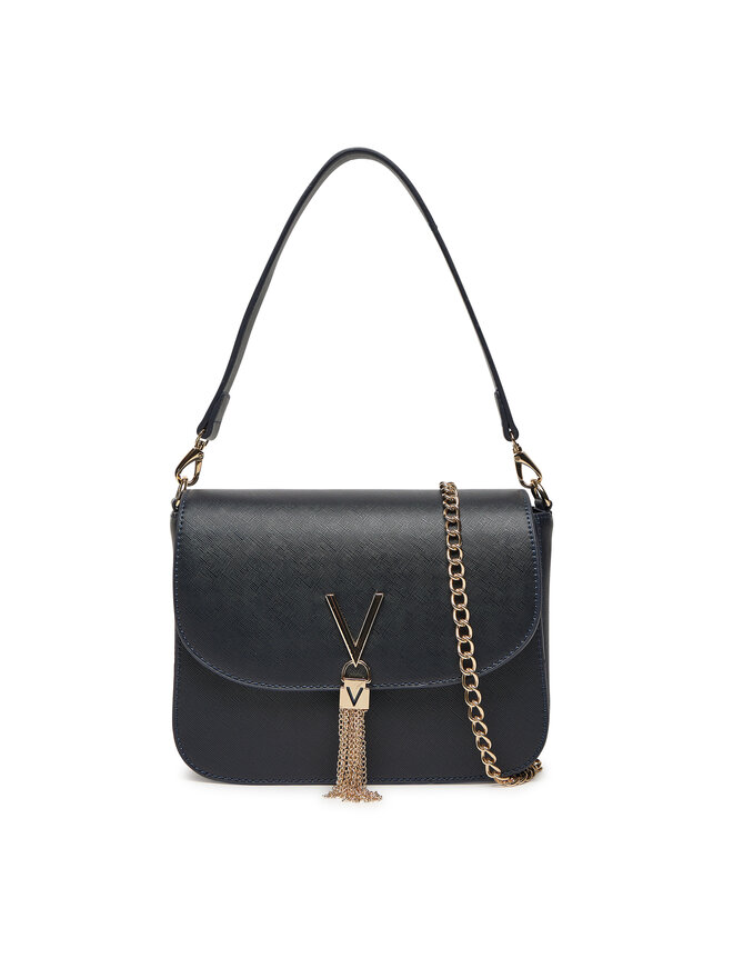 Valentino Soma Valentino Divina Sa VBS1IJ04 Tumši zils