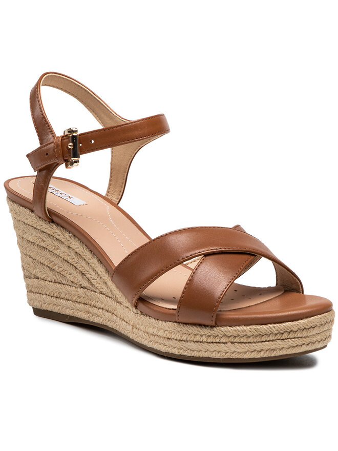 Geox d soleil new arrivals