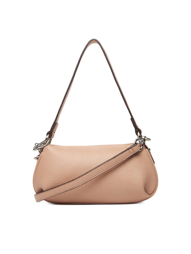 Juicy Couture Сумка Juicy Couture CEO-BIJXT8994WVP Бежевий