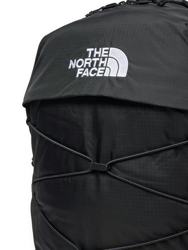 The North Face Plecak The North Face Borealis NF0A52SE4HF1 Czarny