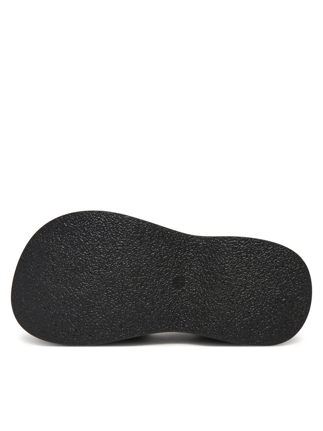 DeeZee Sandalen DeeZee 8791-3 Schwarz