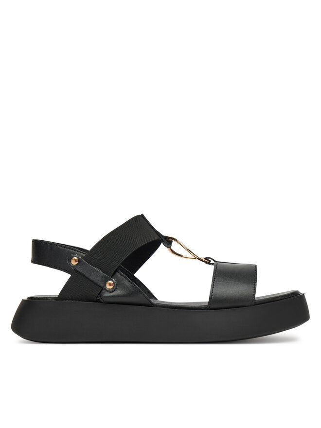 Lasocki Sandalias Lasocki WI23-KEANY-02 Negro