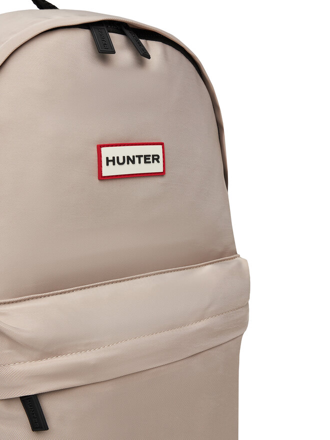 Hunter Рюкзак Hunter HTR-B-006-07 Бежевий