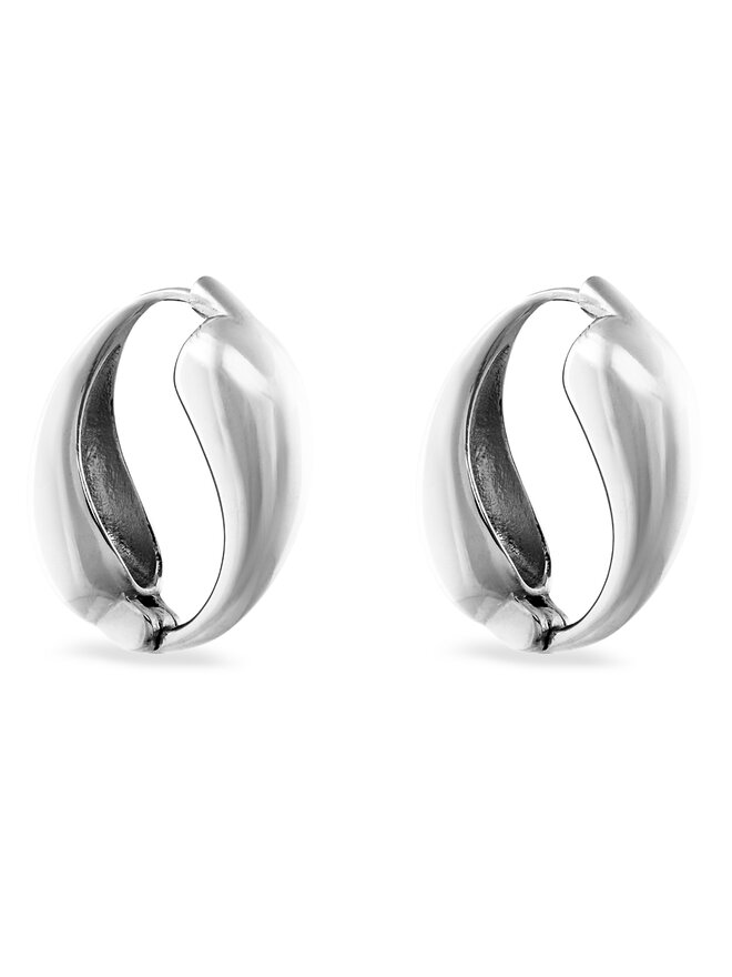 Aldo Orecchini Aldo Cristyna 13834920 Argento