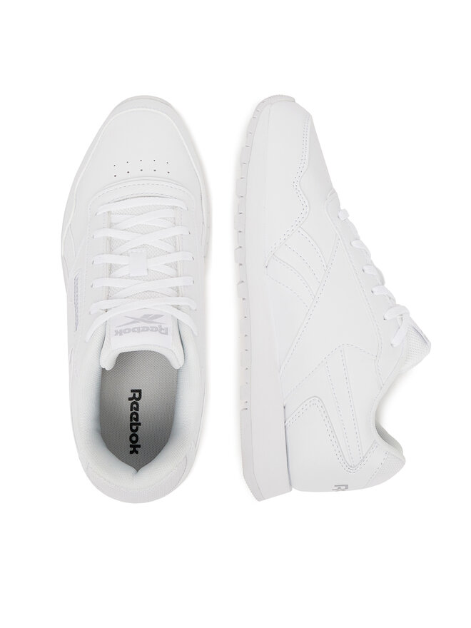 Reebok Αθλητικά Reebok GLIDE 100222891 Λευκό