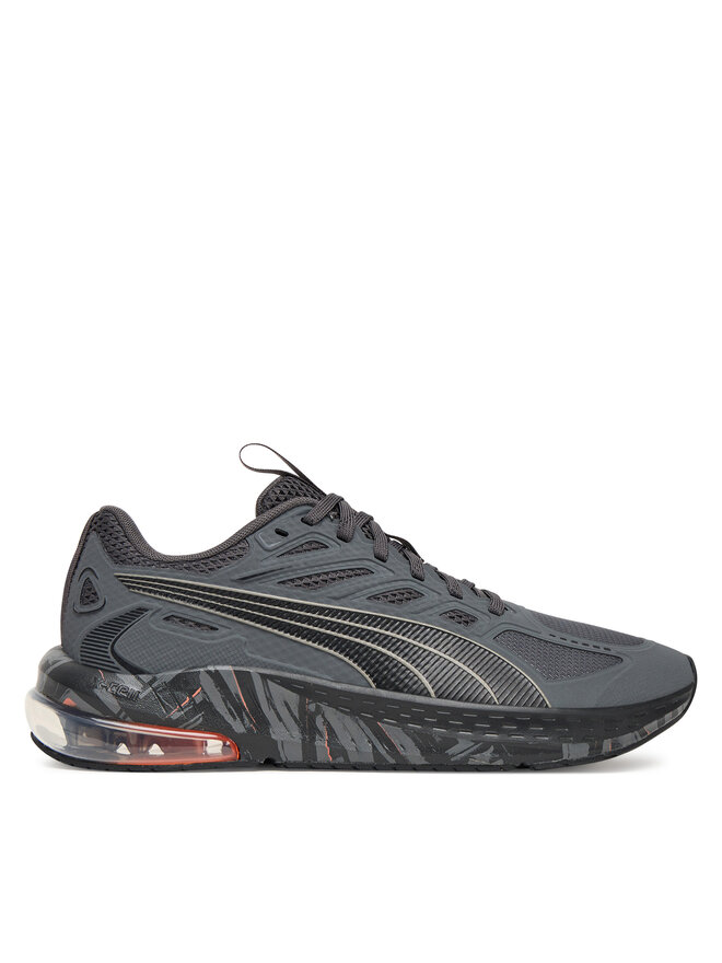 Puma Сникърси Puma X-Cell Lightspeed Prismatic 311933 01 Сив