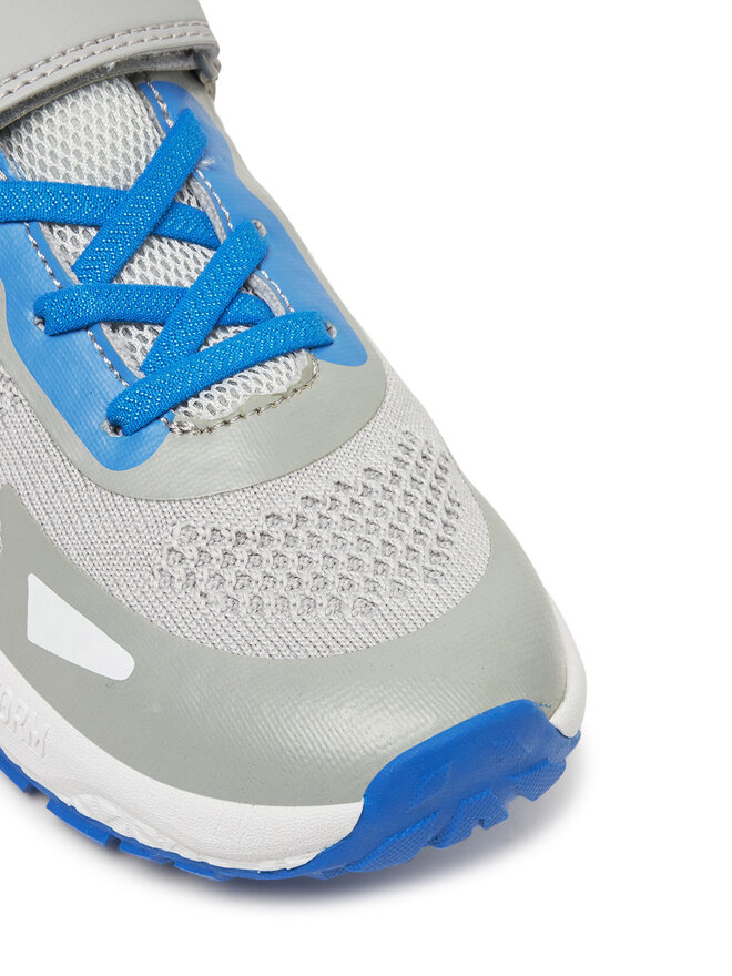 Primigi Zapatillas Primigi 7930722 M Gris