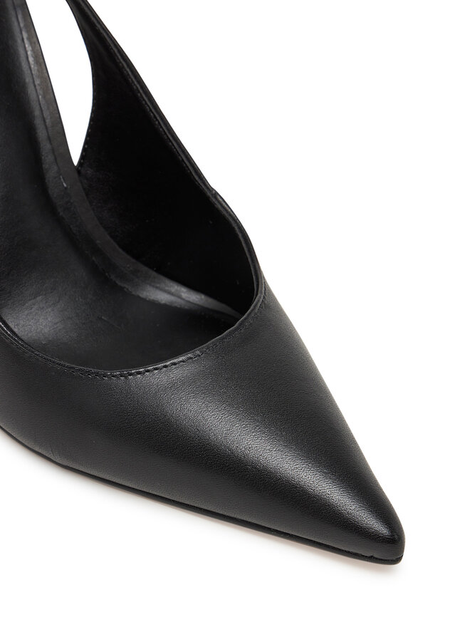 Aldo High Heels Aldo Stessysling 13918841 Schwarz
