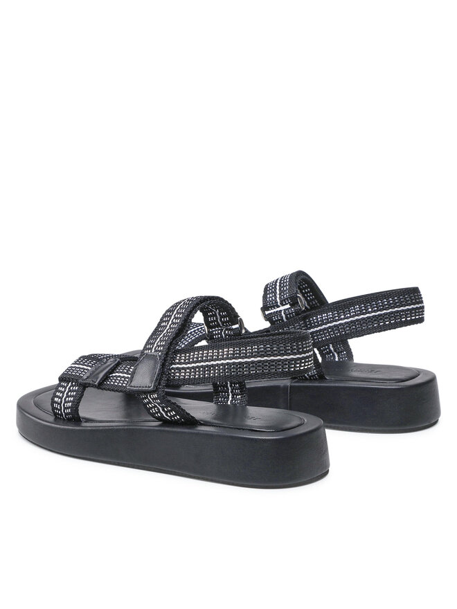 Jenny Fairy Sandalias Jenny Fairy WS081-XYY Negro