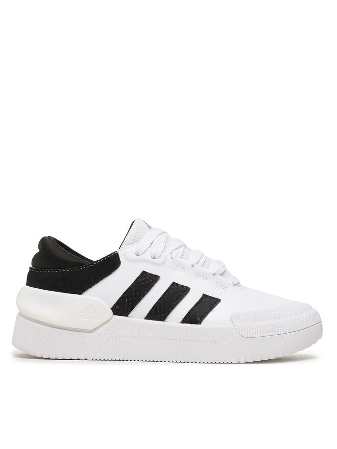 adidas gazelle silver green womens Shop White Womens adidas Court Funk Lace Up Sneakers  Shoebacca