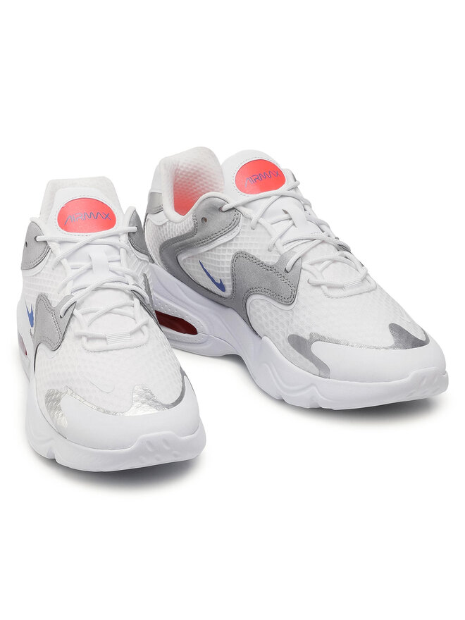 Nike ck2943 outlet